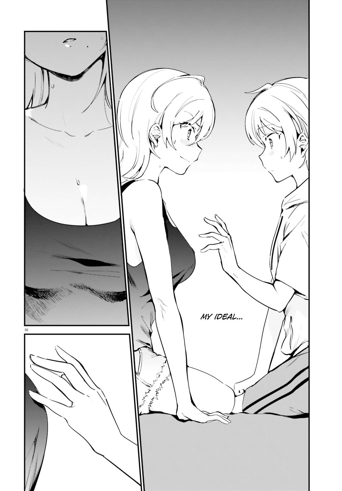 Page 6 of Chapter 34