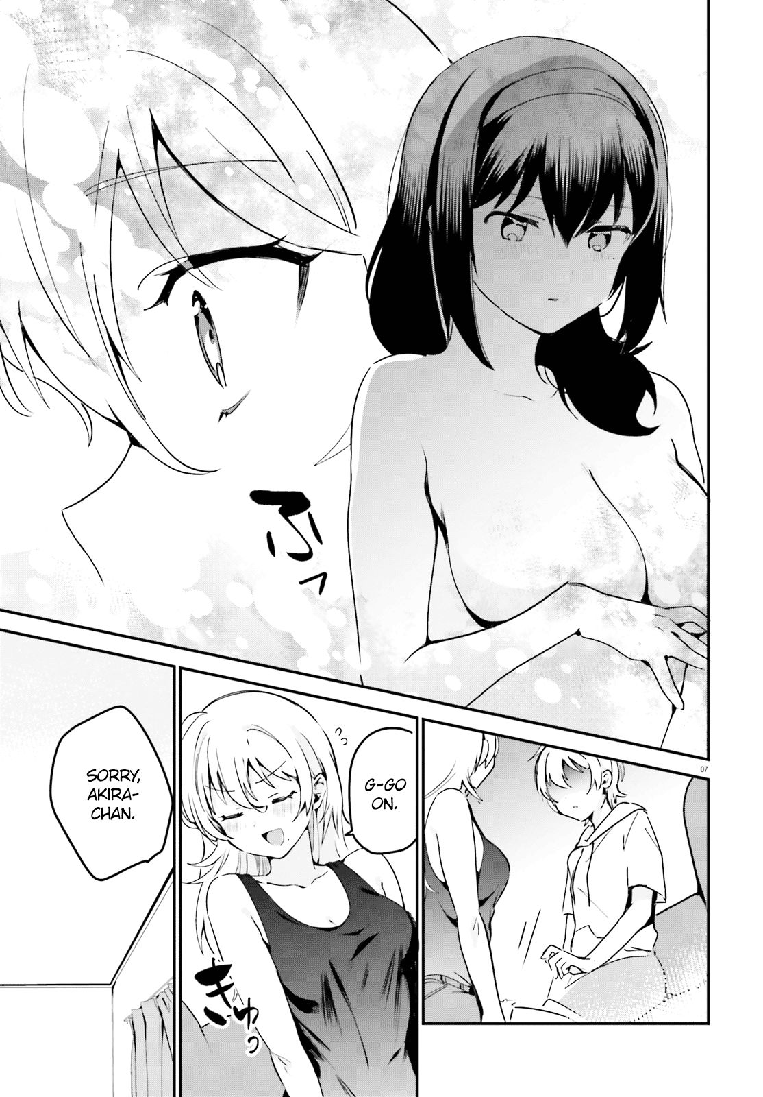 Page 7 of Chapter 34