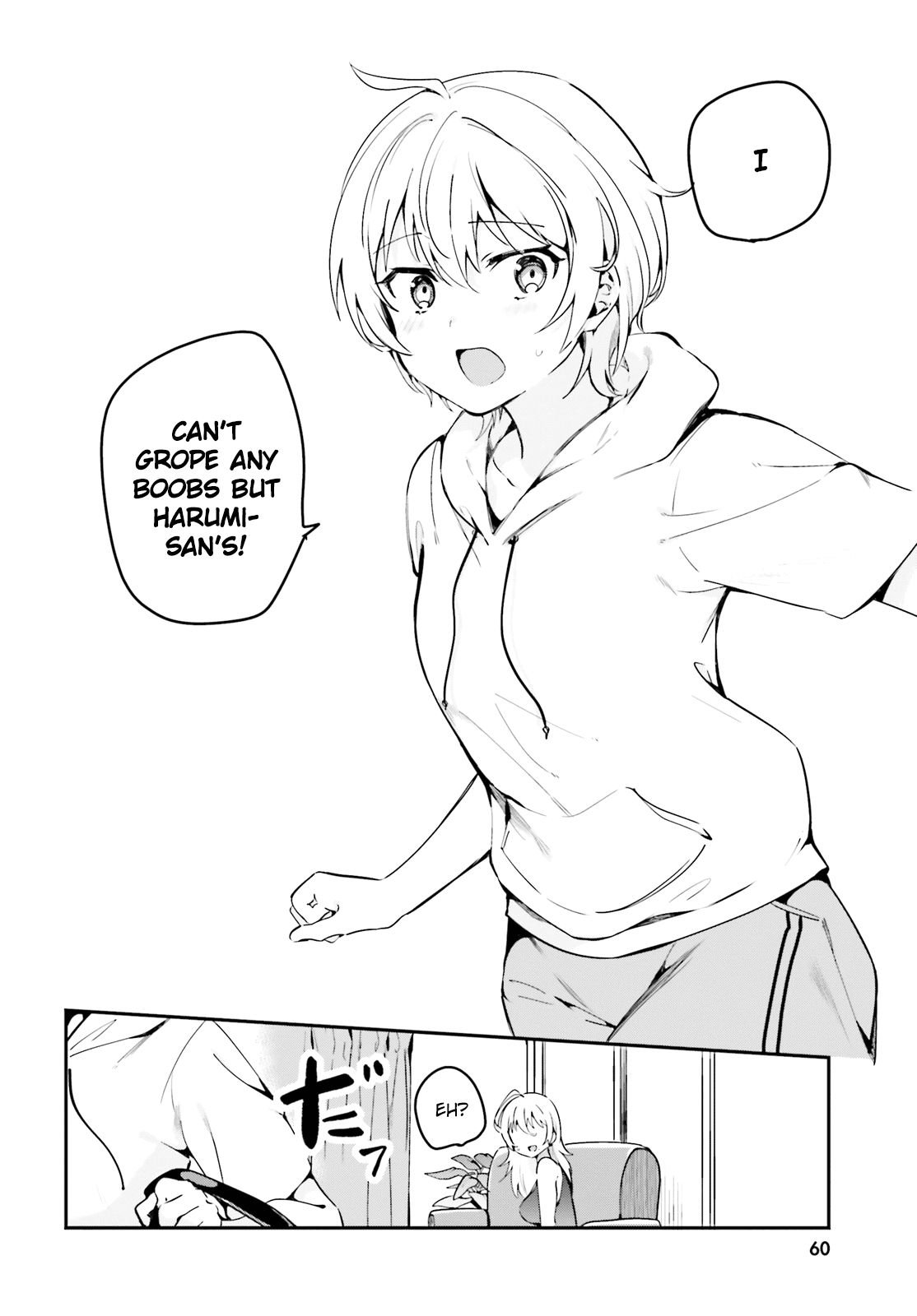 Page 8 of Chapter 34