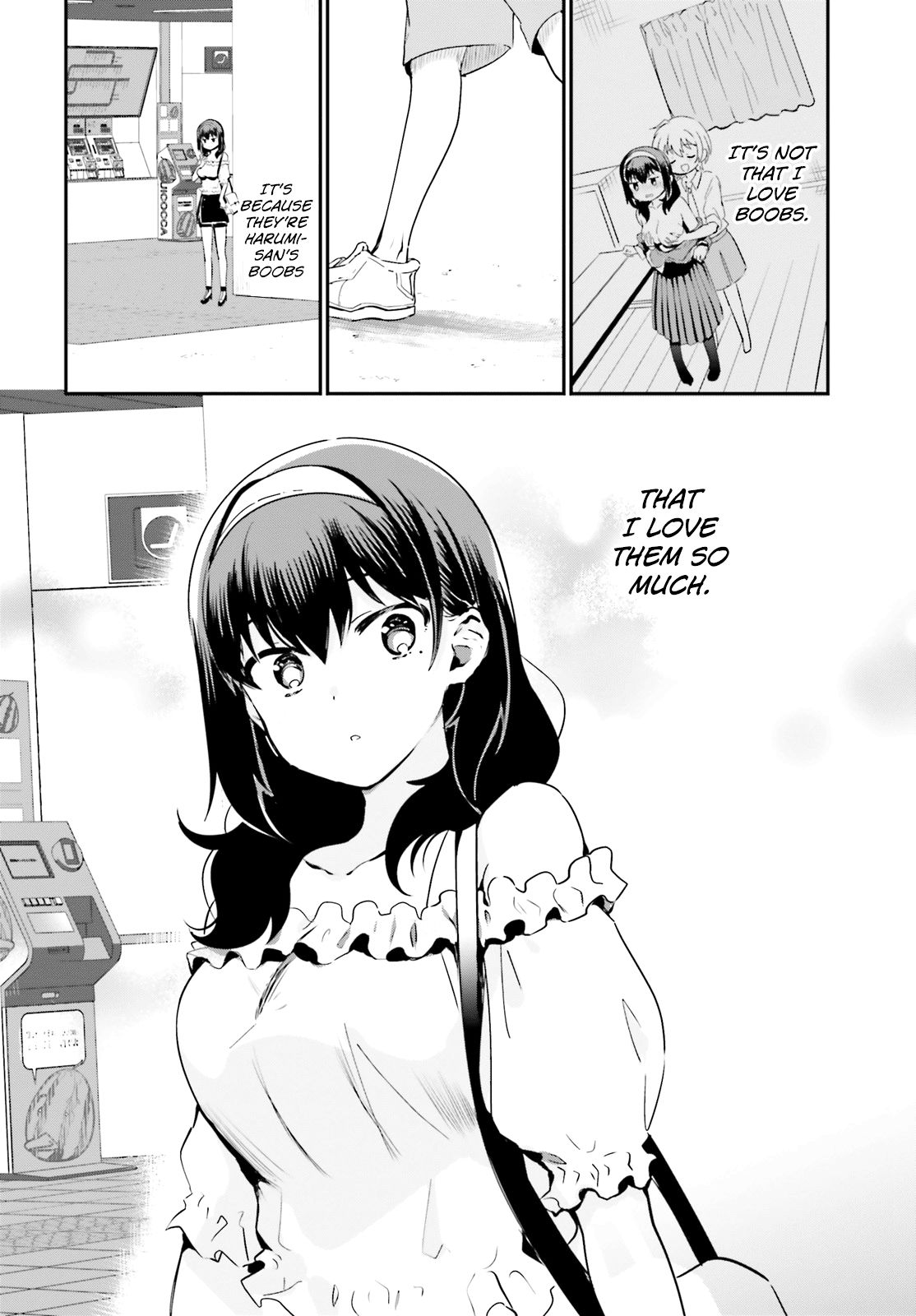 Page 10 of Chapter 34