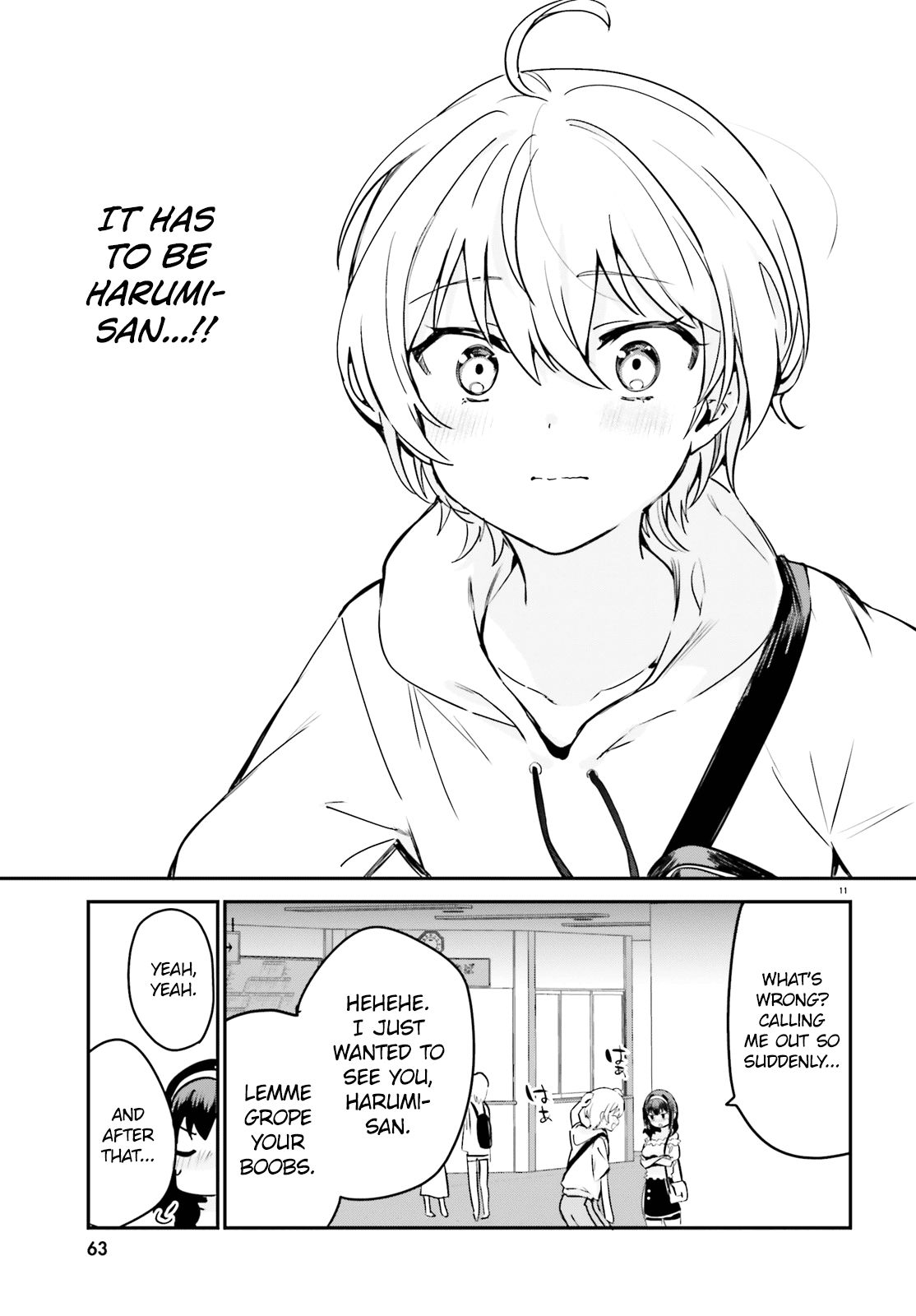 Page 11 of Chapter 34