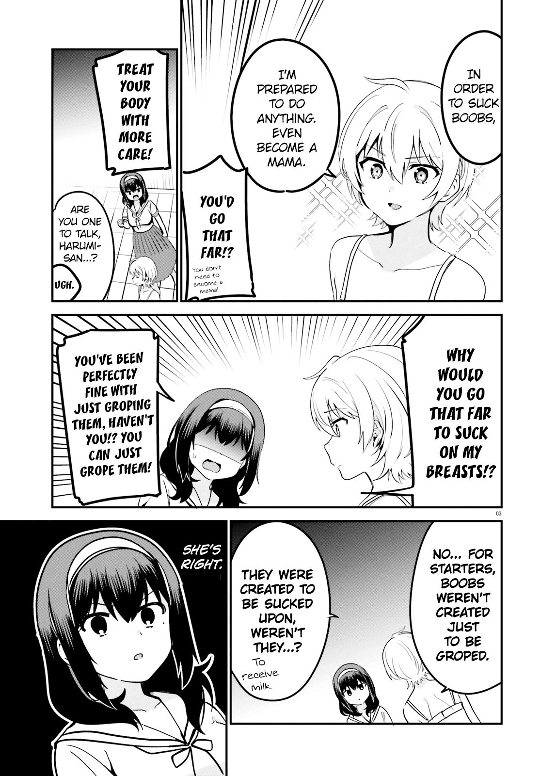 Page 3 of Chapter 35