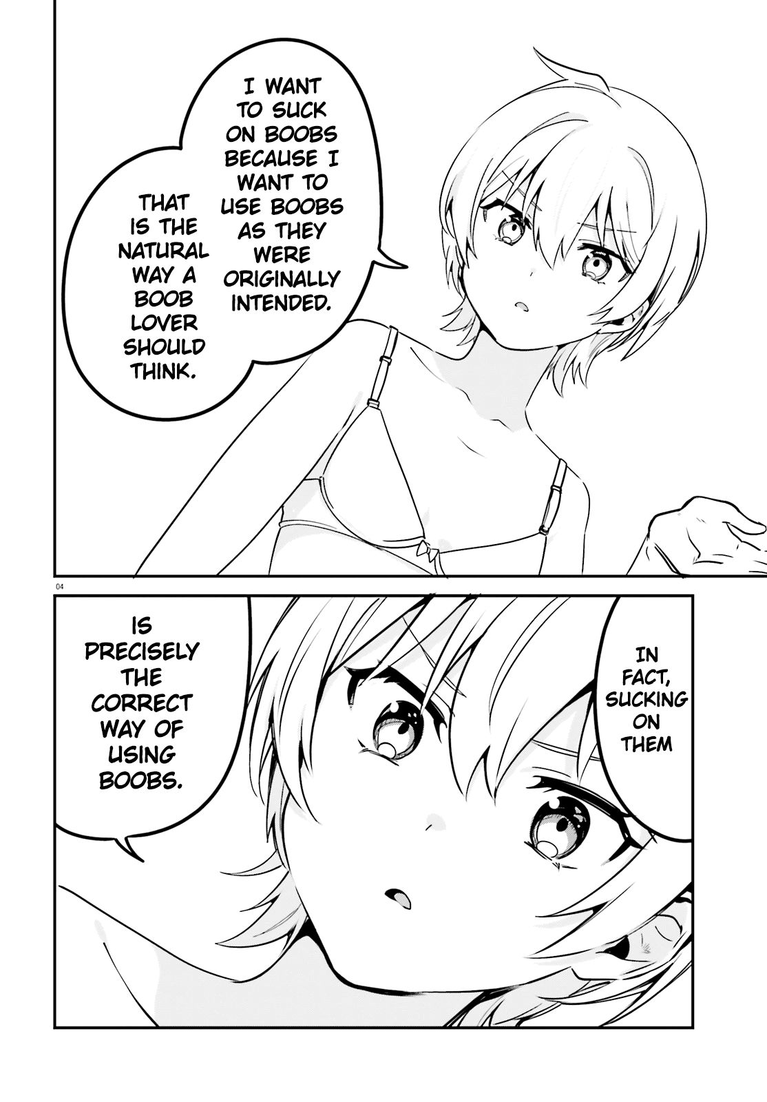 Page 4 of Chapter 35
