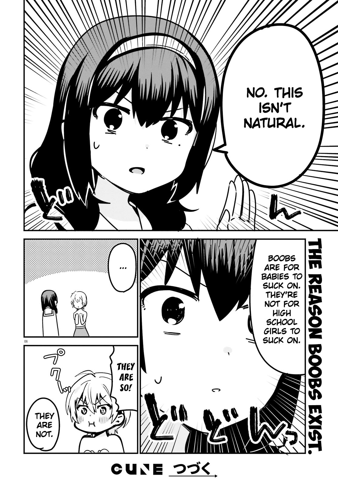 Page 6 of Chapter 35