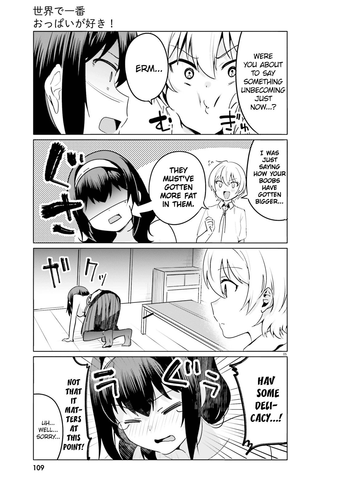Page 5 of Chapter 36
