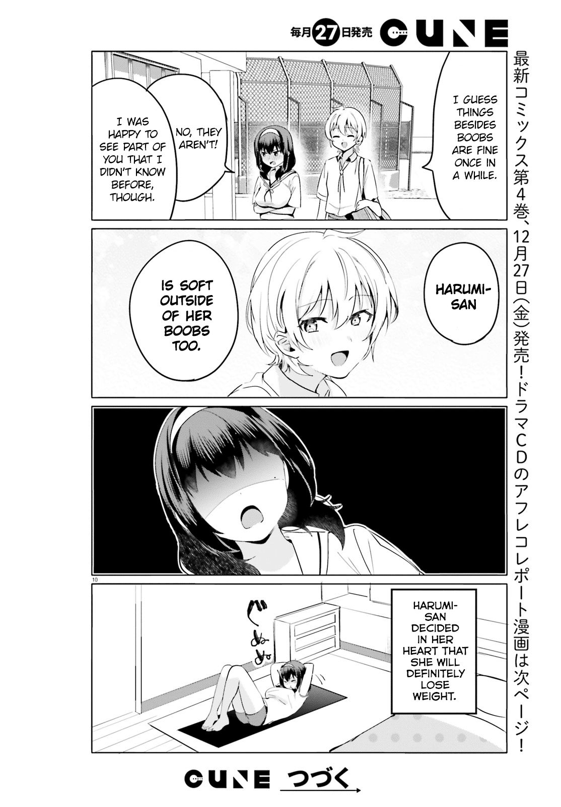 Page 10 of Chapter 36