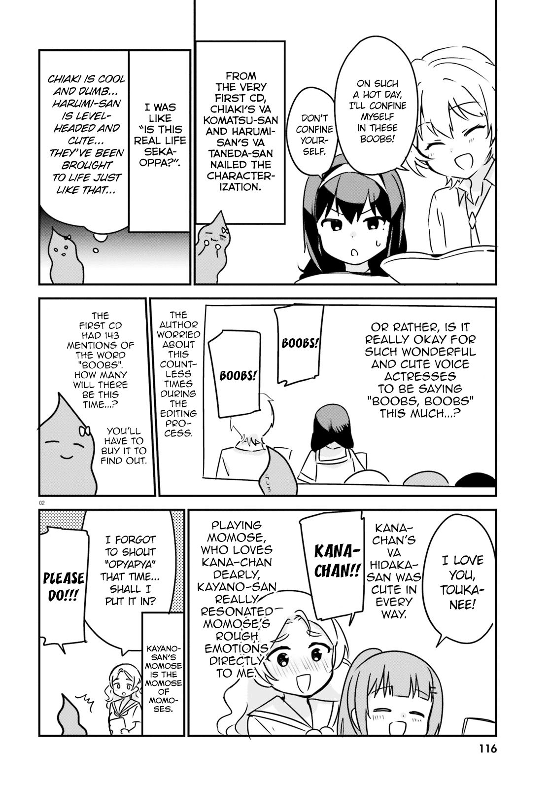 Page 12 of Chapter 36