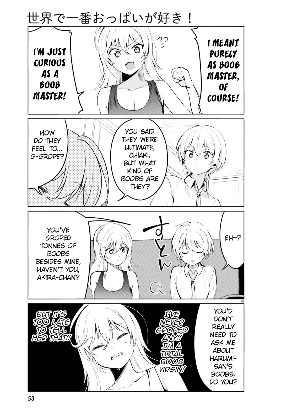 Page 3 of Chapter 37