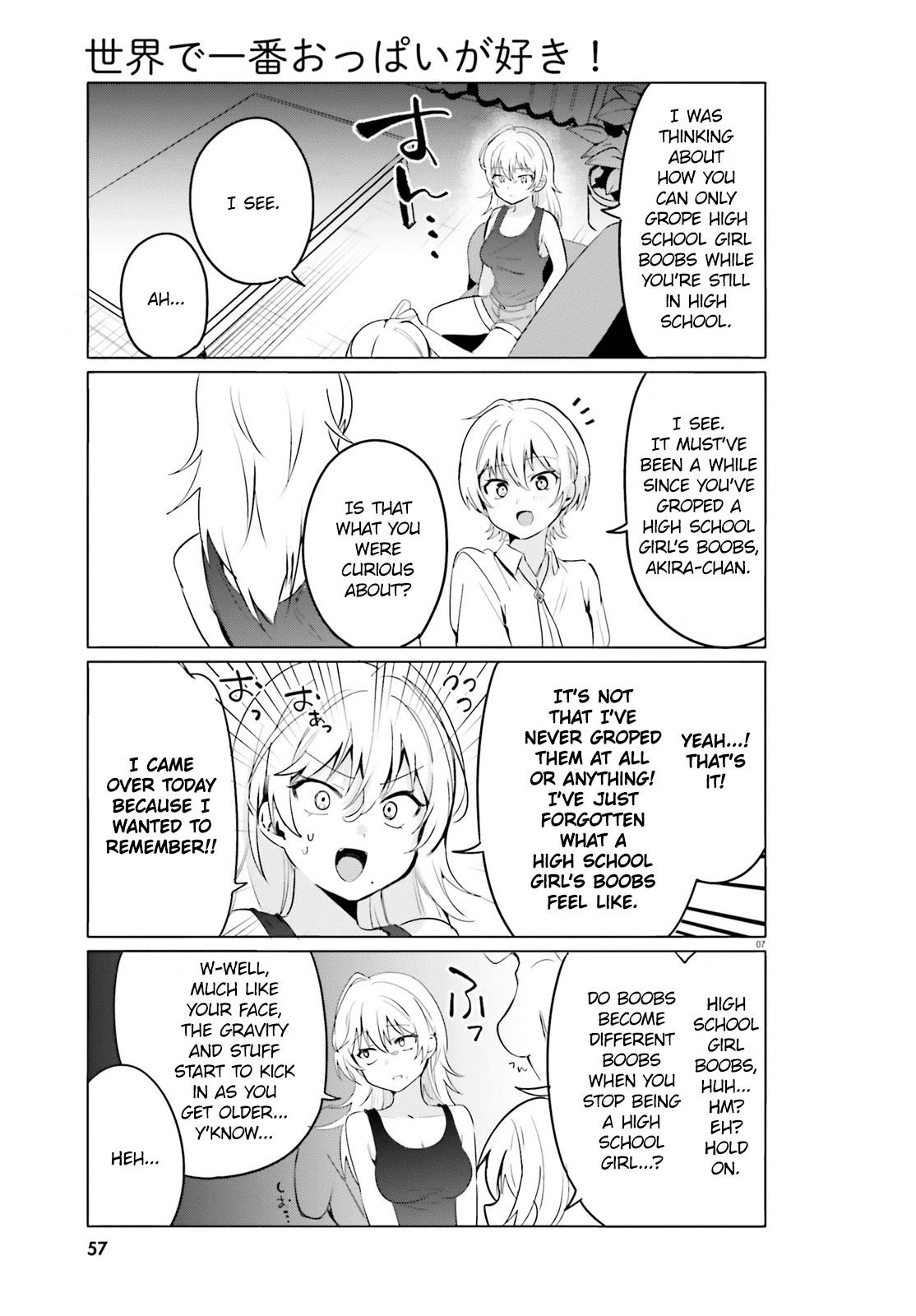 Page 7 of Chapter 37