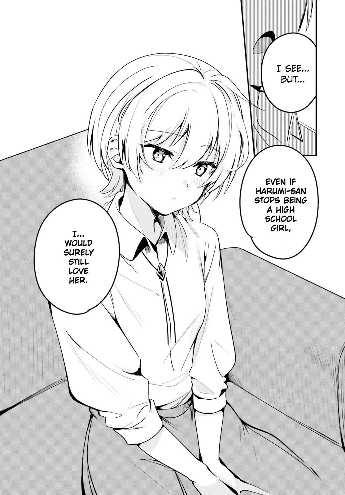 Page 8 of Chapter 37