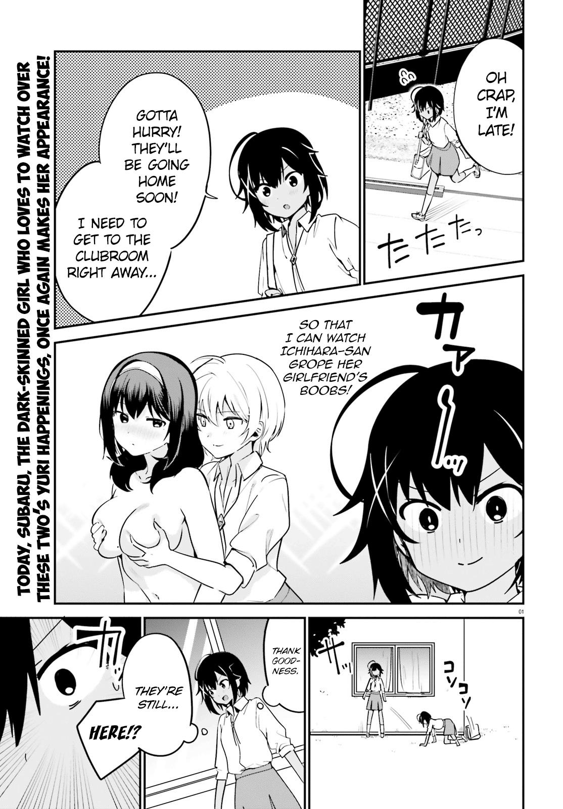 Page 1 of Chapter 37.2
