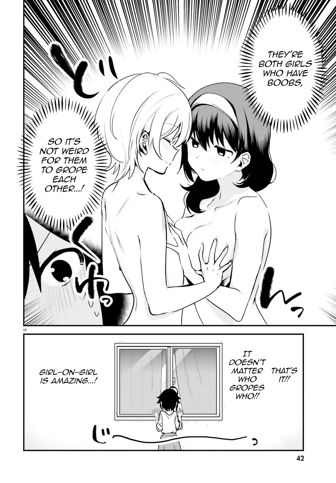 Page 4 of Chapter 37.2