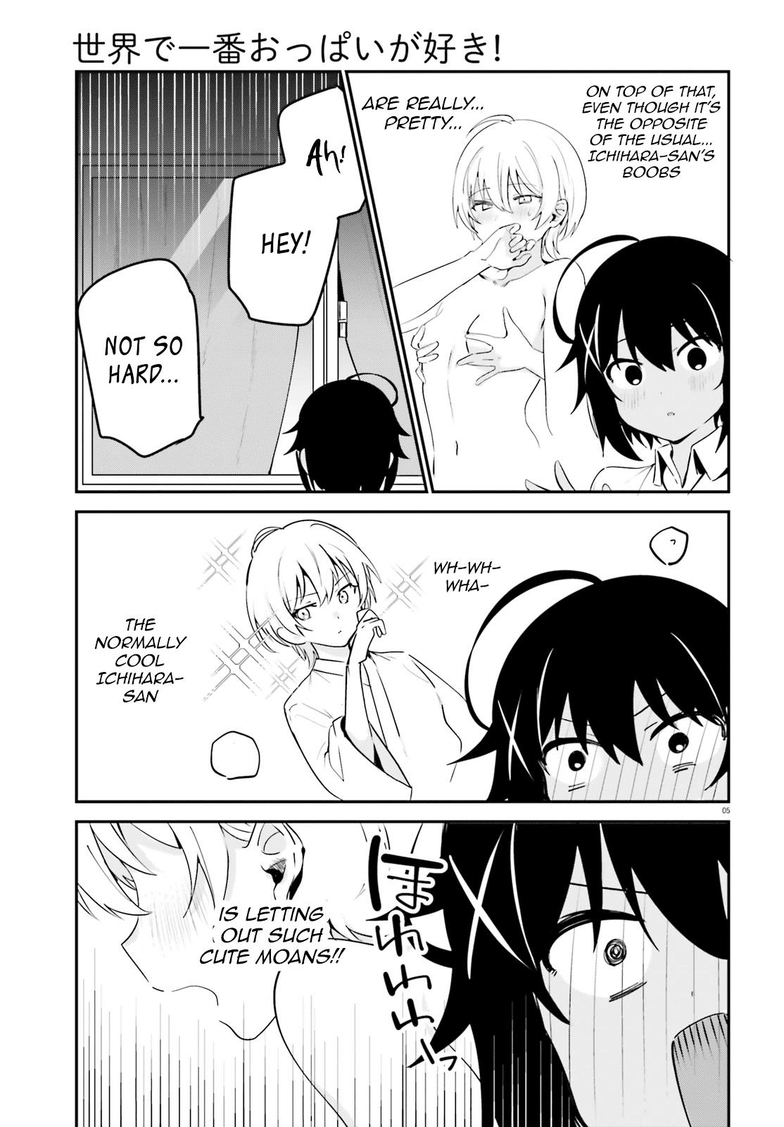 Page 5 of Chapter 37.2