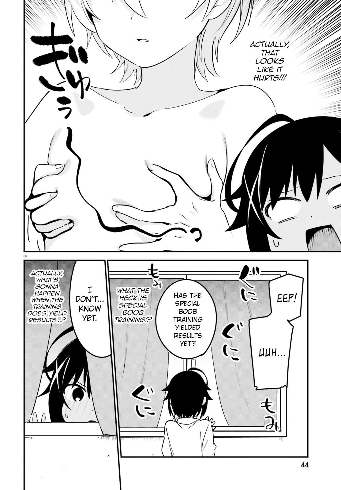 Page 6 of Chapter 37.2