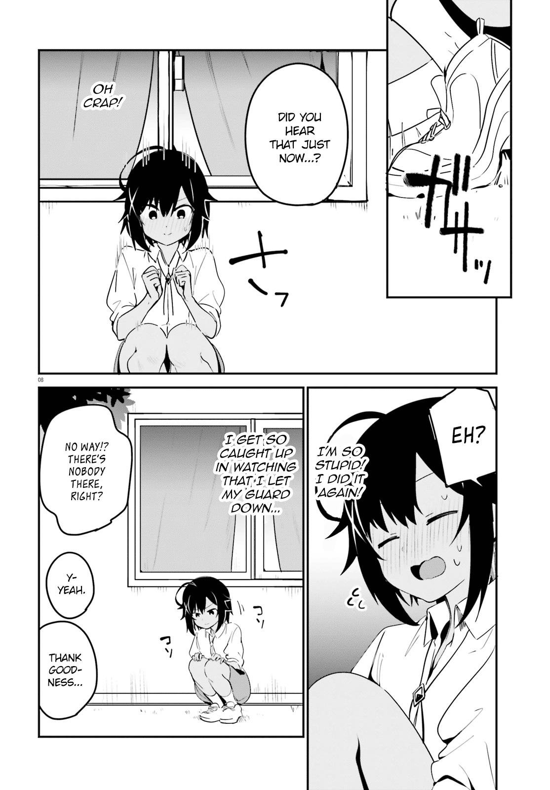 Page 8 of Chapter 37.2