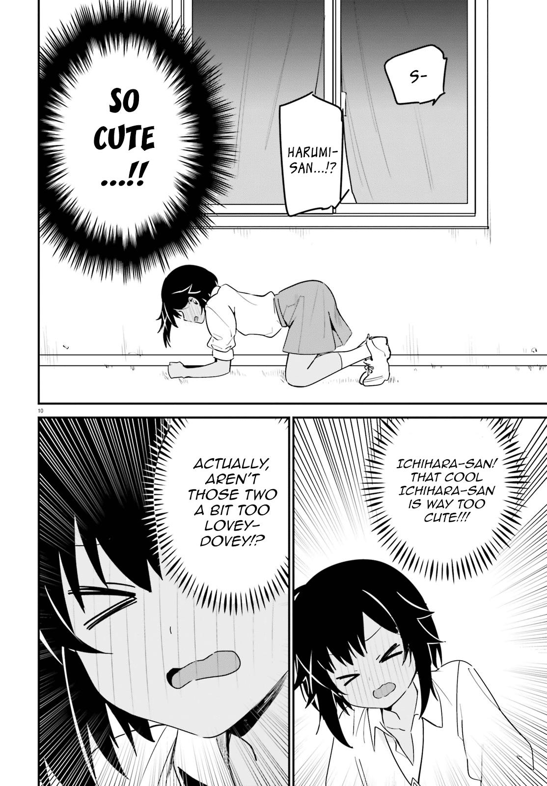 Page 10 of Chapter 37.2