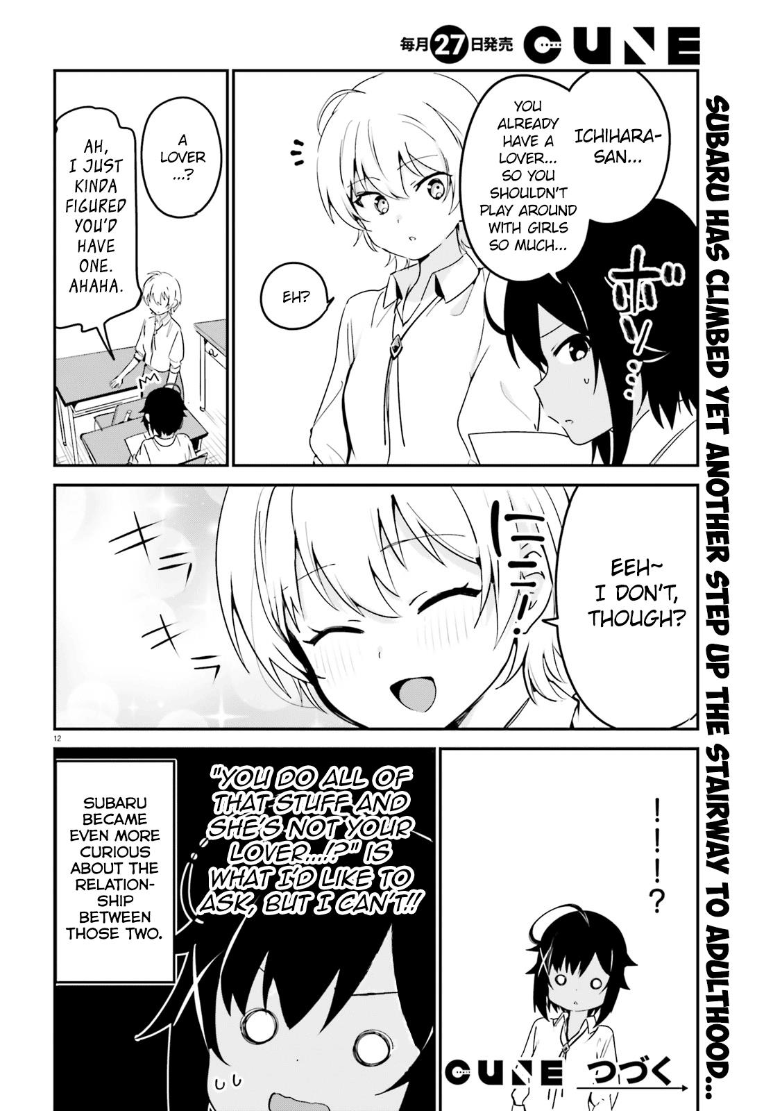 Page 12 of Chapter 37.2
