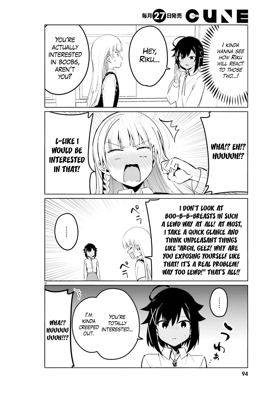 Page 5 of Chapter 38