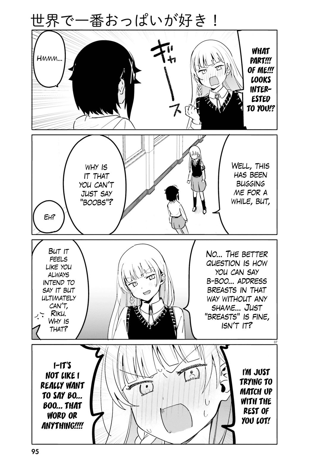 Page 6 of Chapter 38