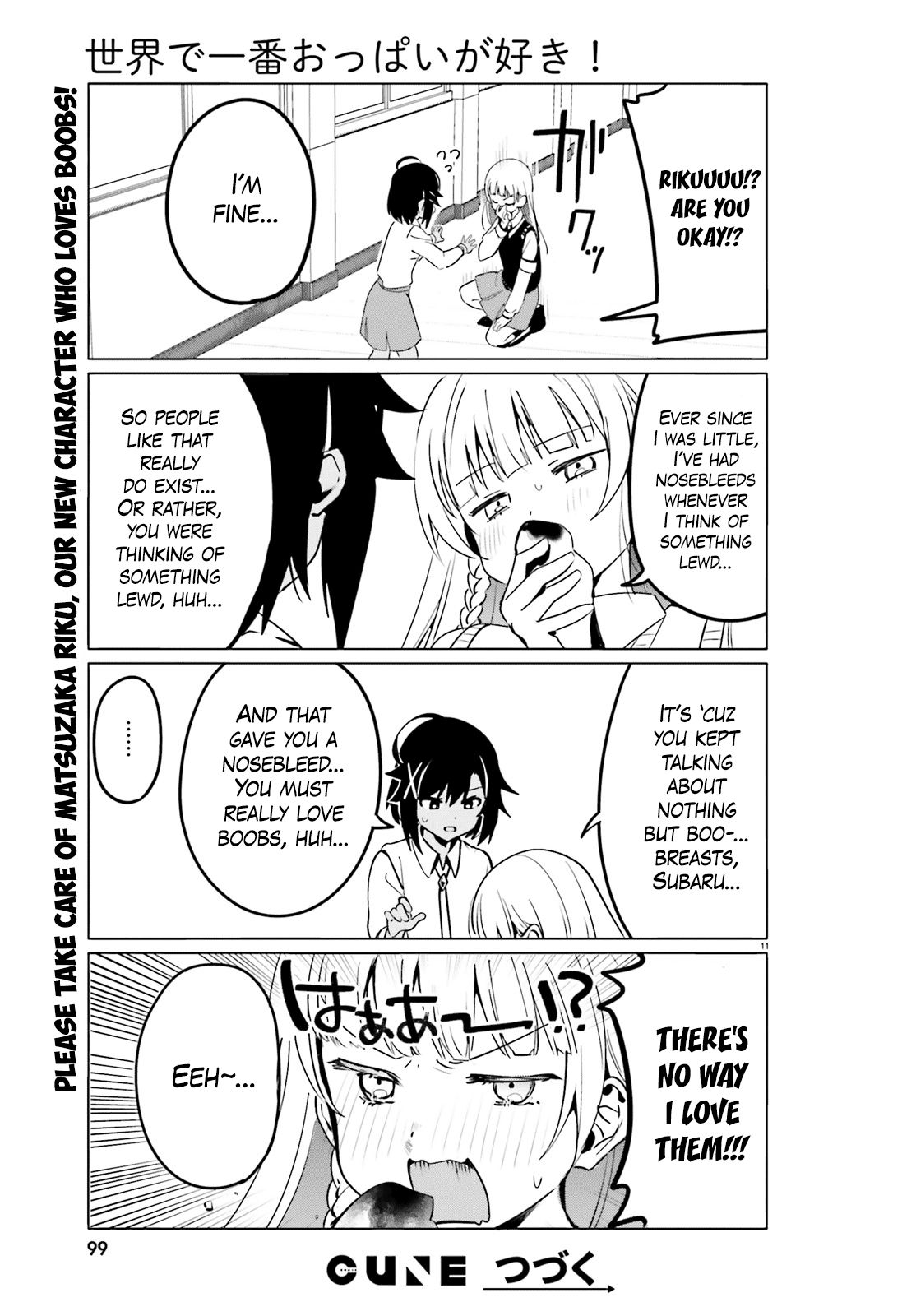 Page 10 of Chapter 38