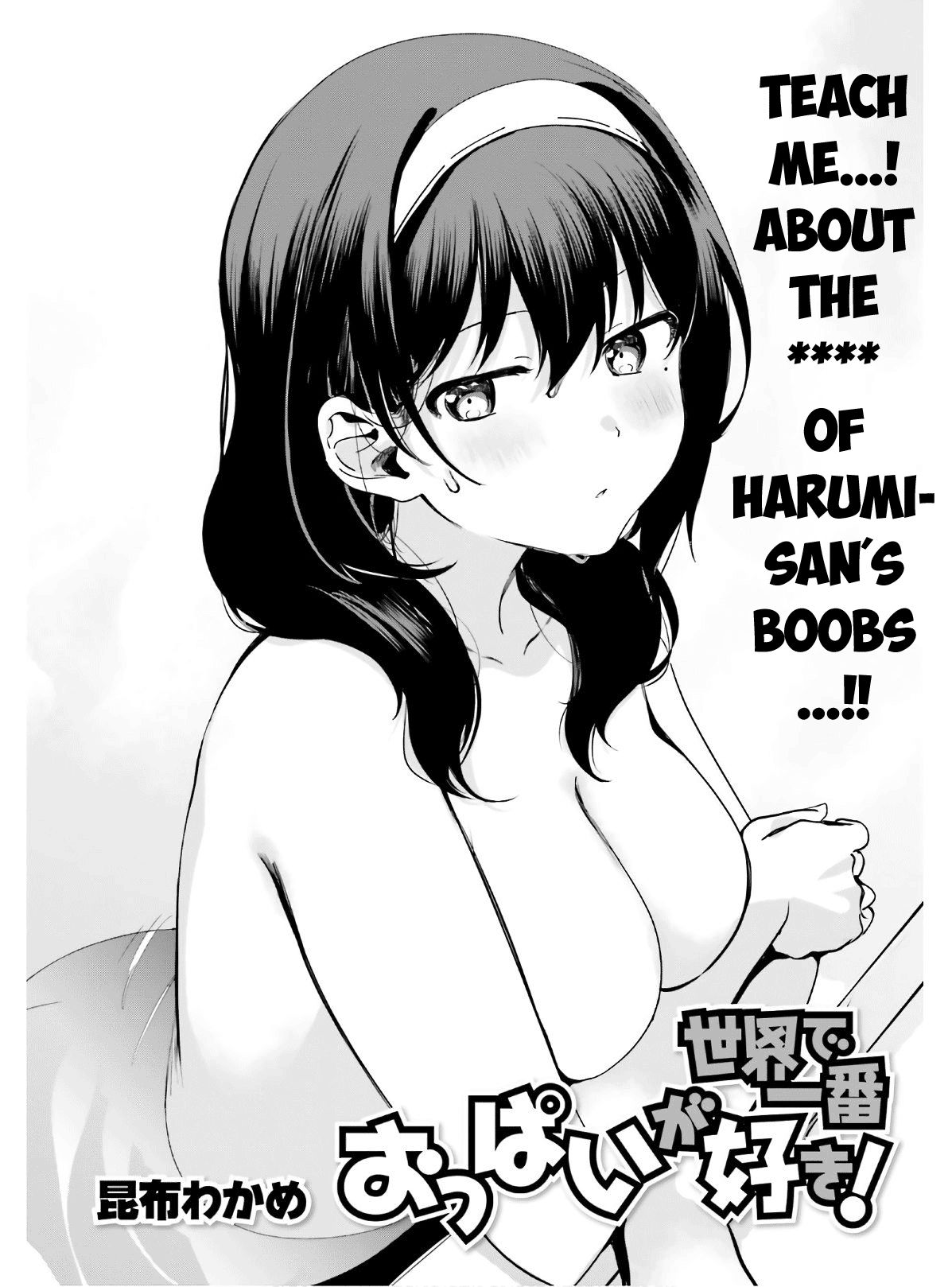Page 2 of Chapter 39