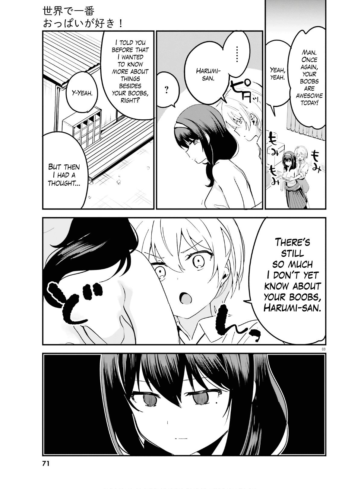Page 3 of Chapter 39