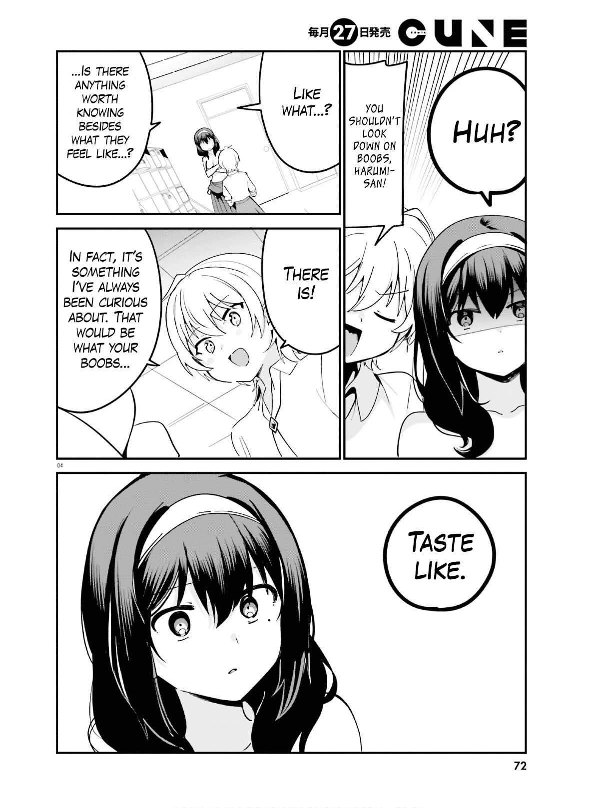 Page 4 of Chapter 39