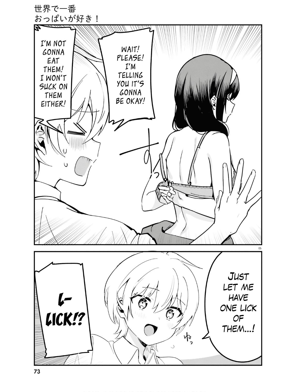 Page 5 of Chapter 39