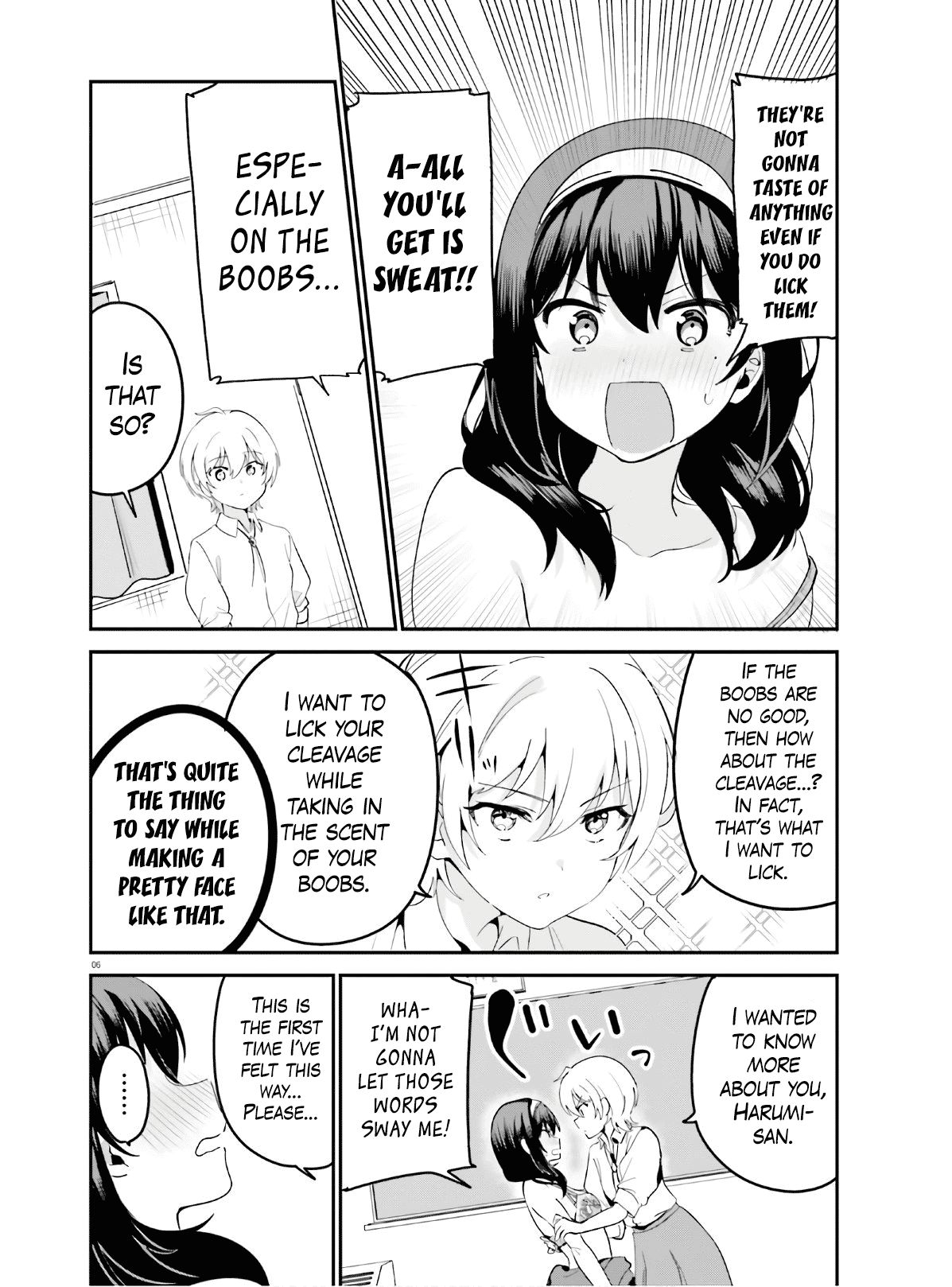 Page 6 of Chapter 39