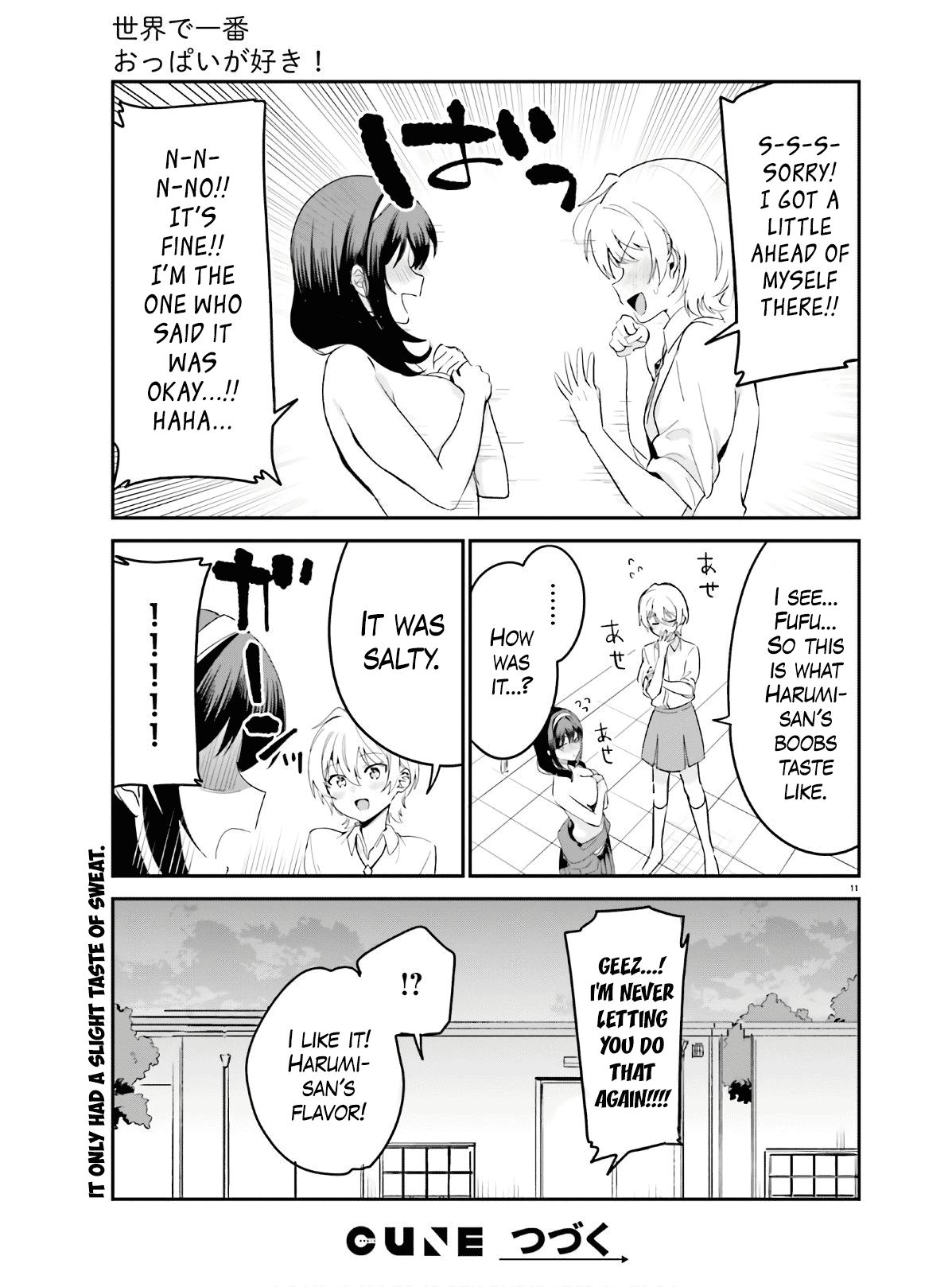 Page 11 of Chapter 39