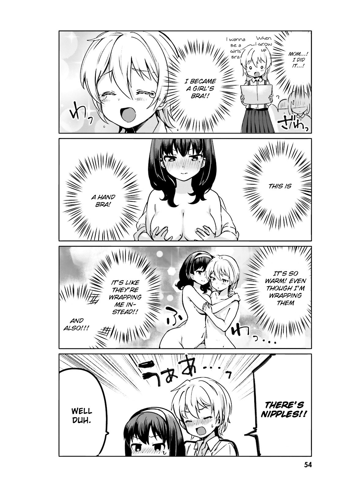 Page 4 of Chapter 4
