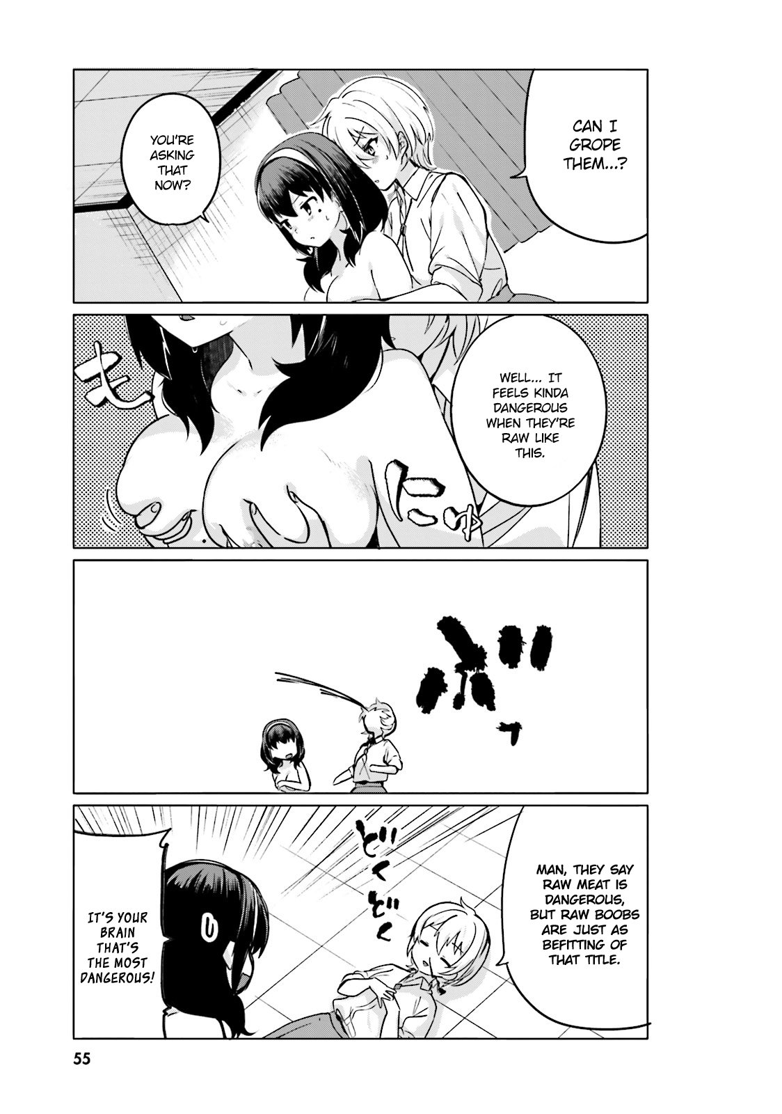 Page 5 of Chapter 4