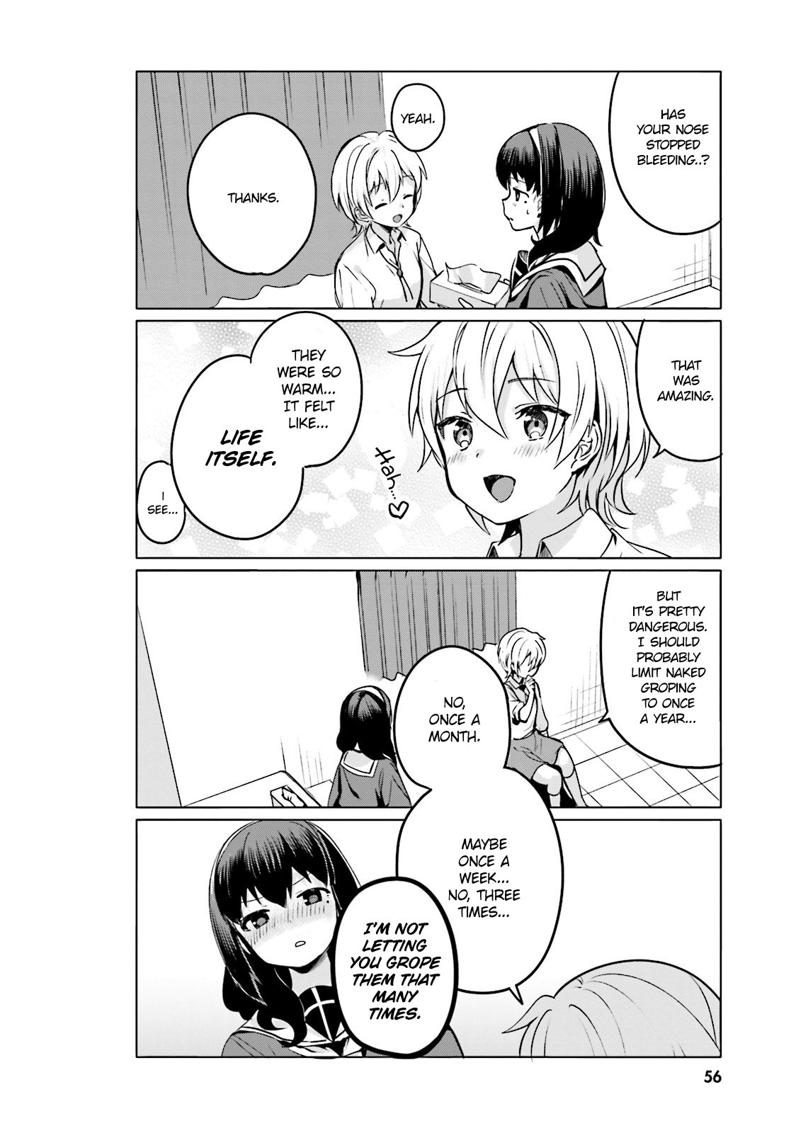 Page 6 of Chapter 4
