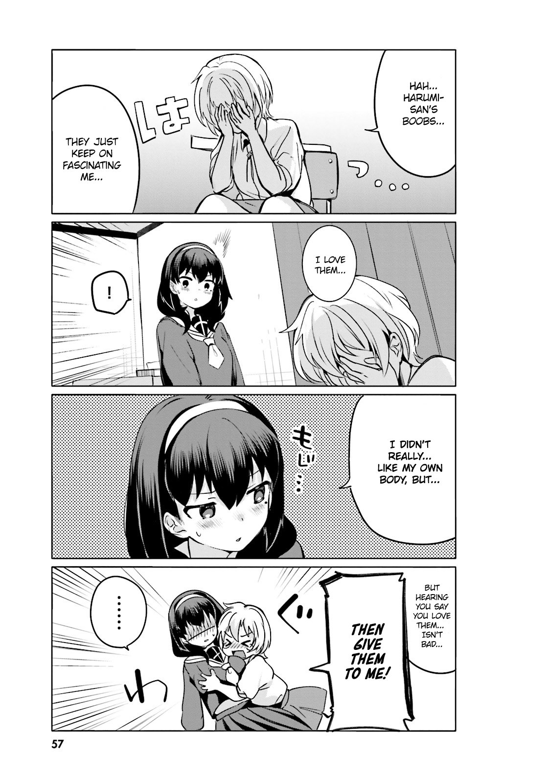 Page 7 of Chapter 4