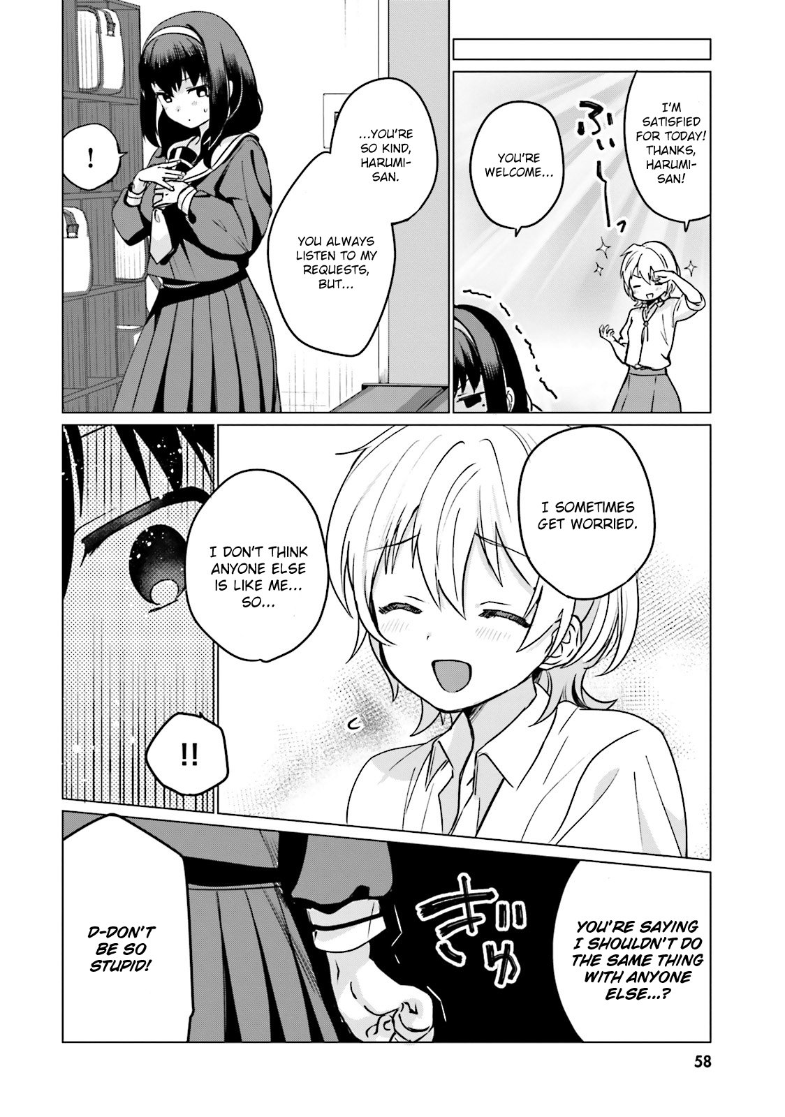 Page 8 of Chapter 4