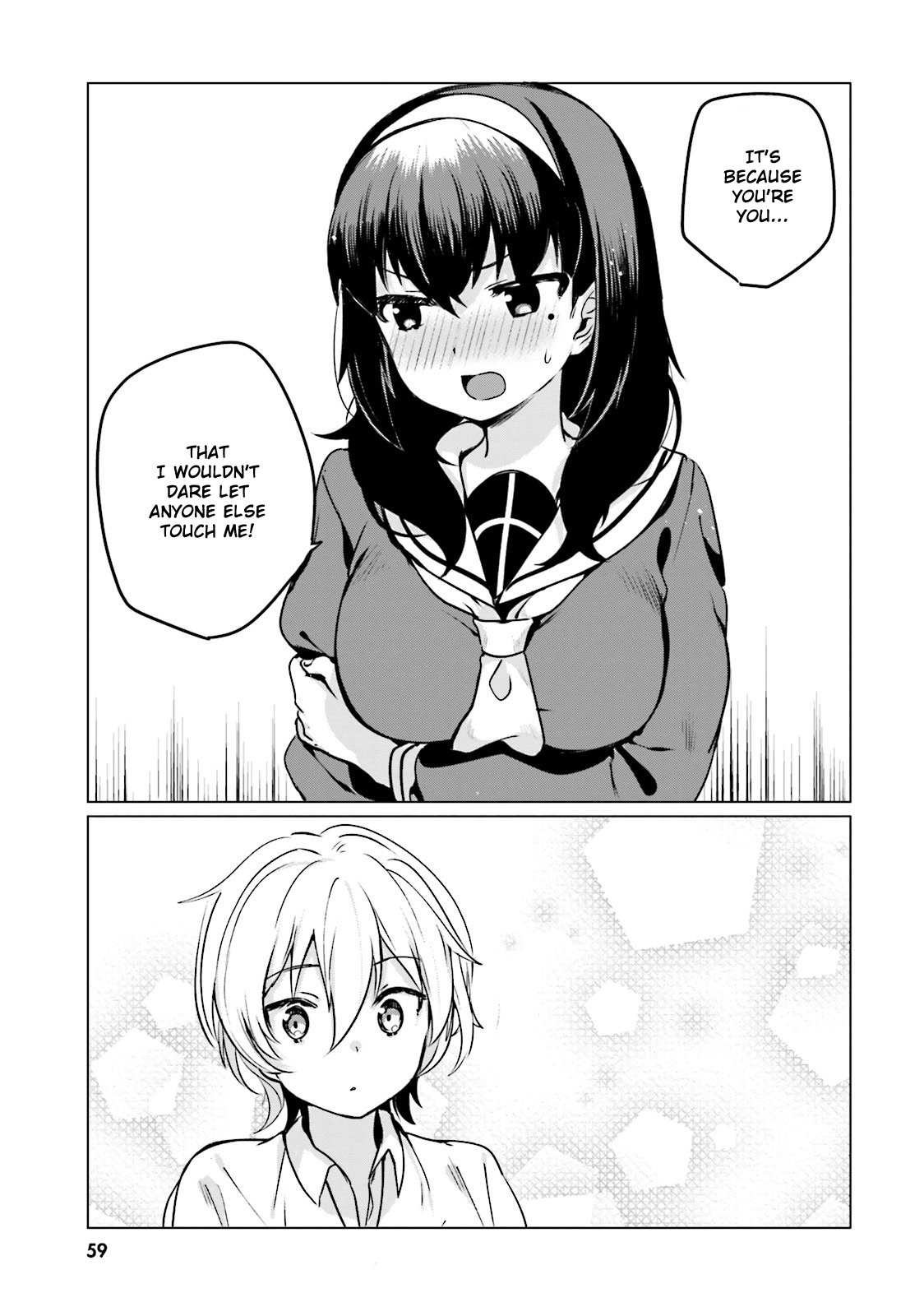 Page 9 of Chapter 4
