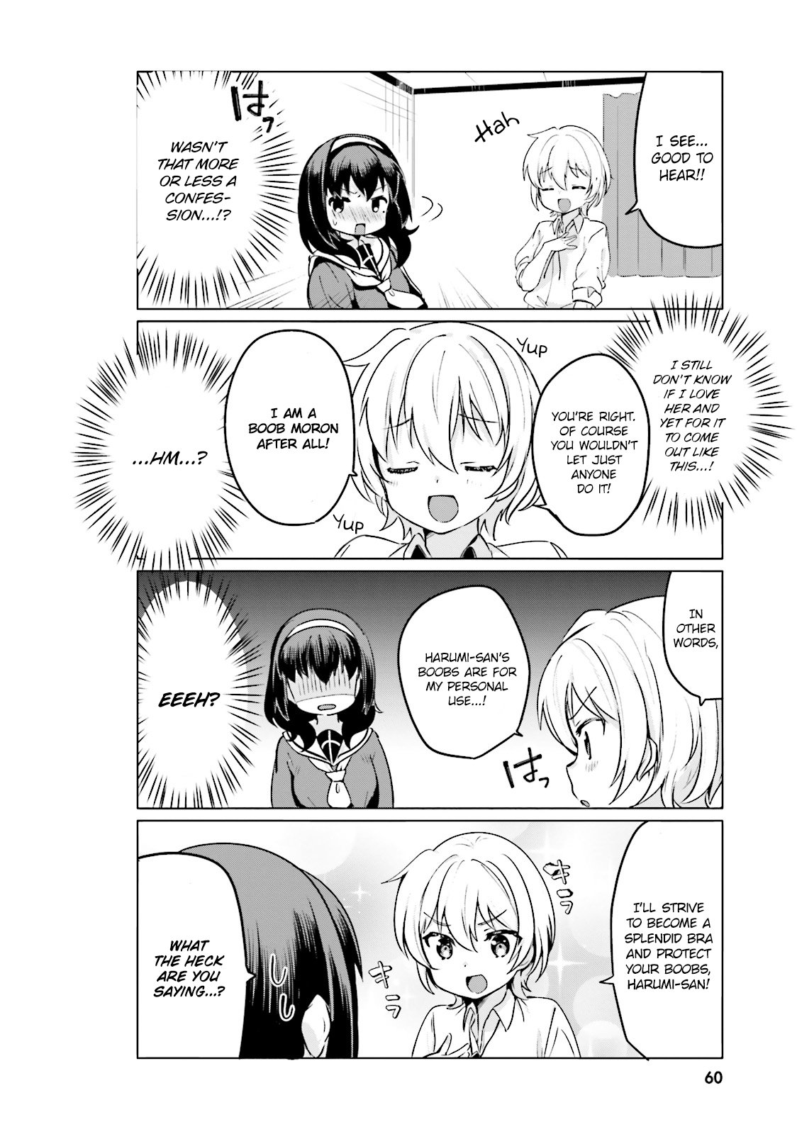 Page 10 of Chapter 4
