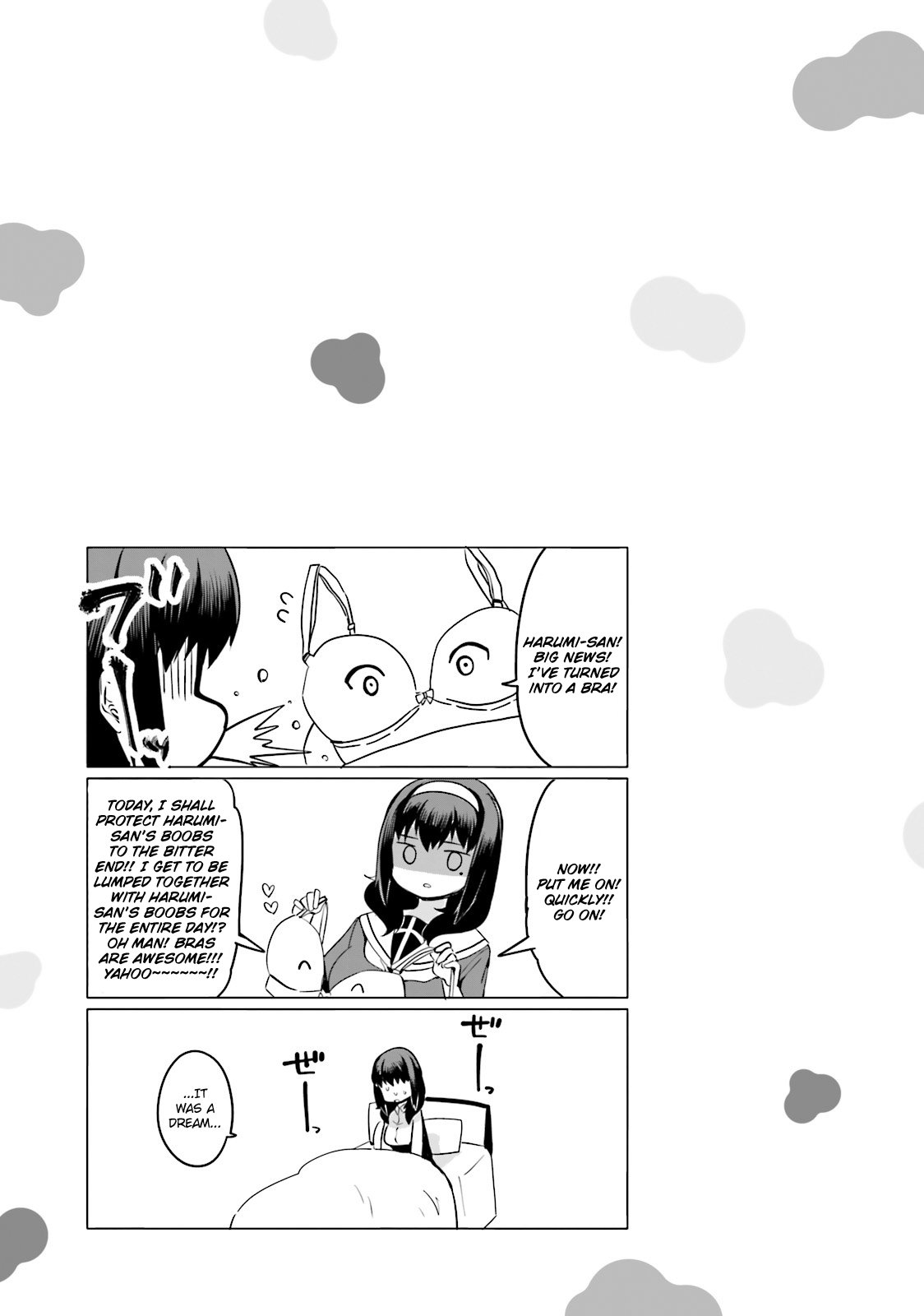 Page 11 of Chapter 4