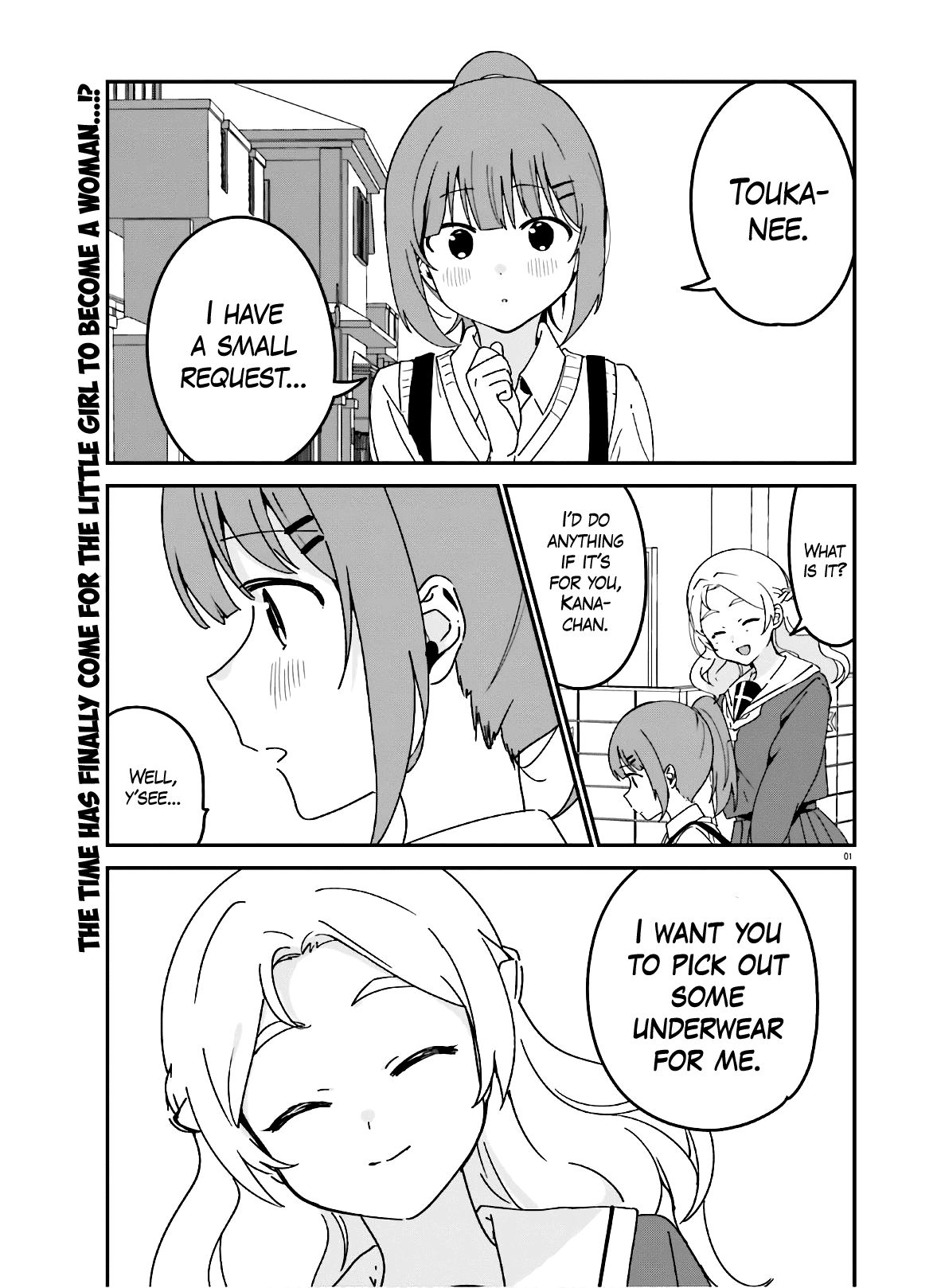 Page 1 of Chapter 40
