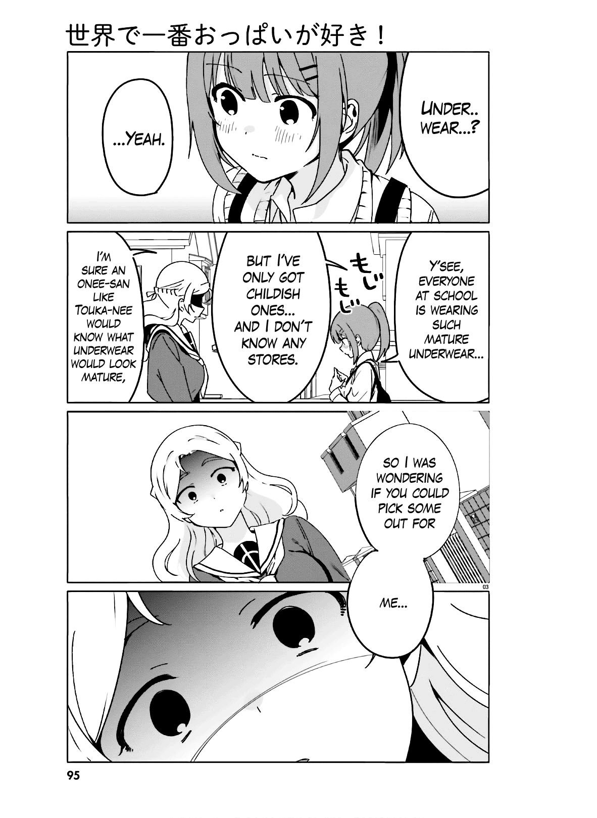 Page 3 of Chapter 40