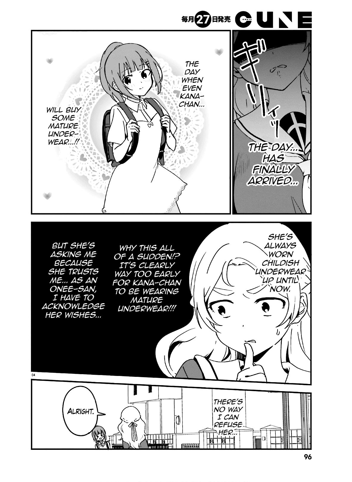 Page 4 of Chapter 40