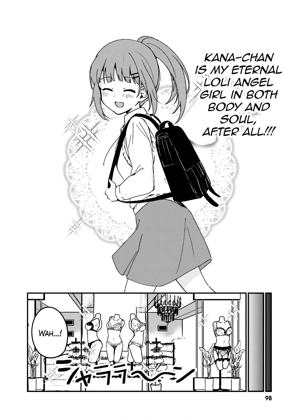 Page 6 of Chapter 40