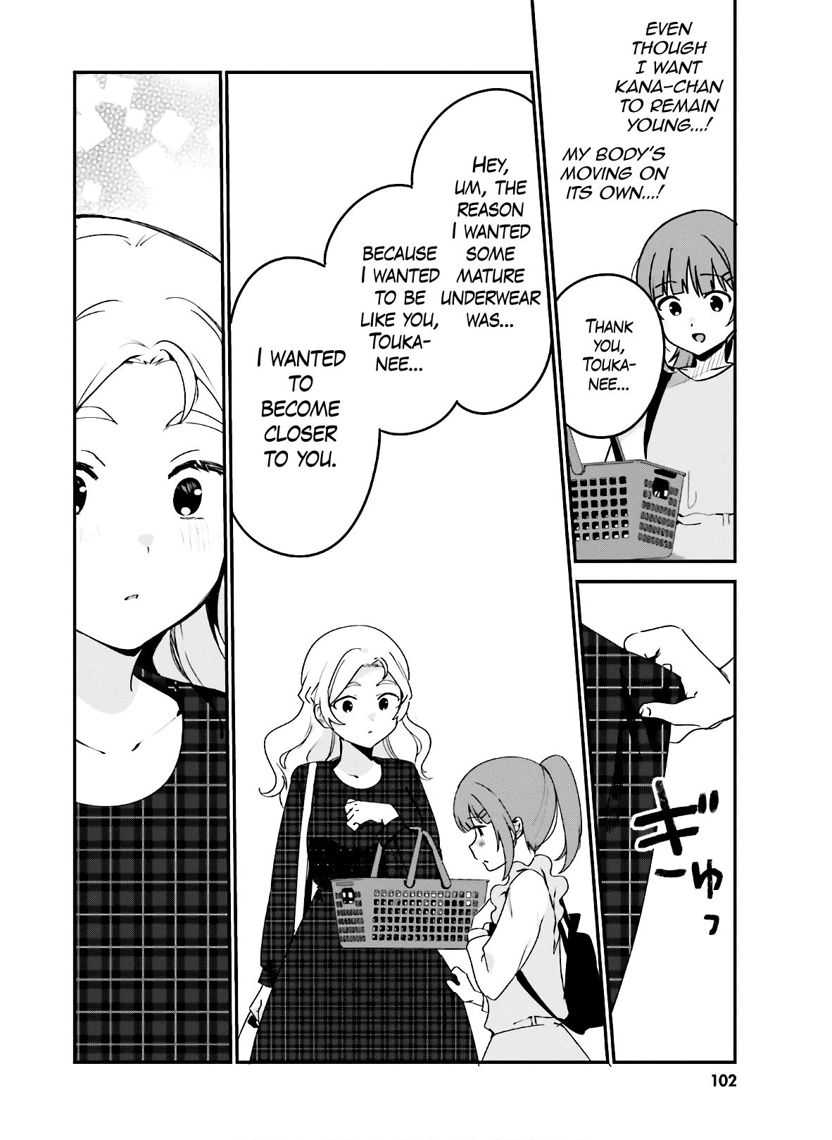 Page 10 of Chapter 40