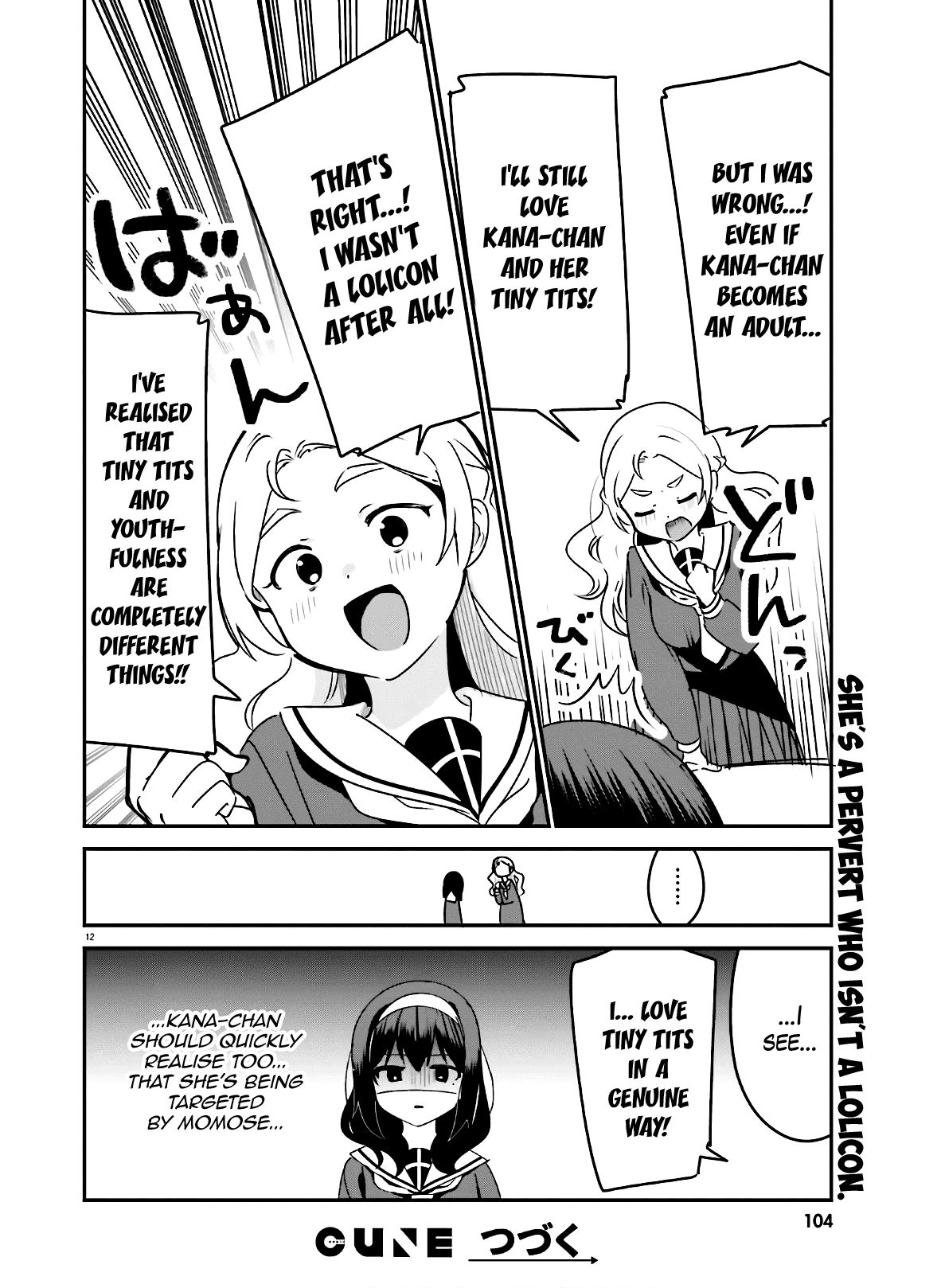 Page 12 of Chapter 40
