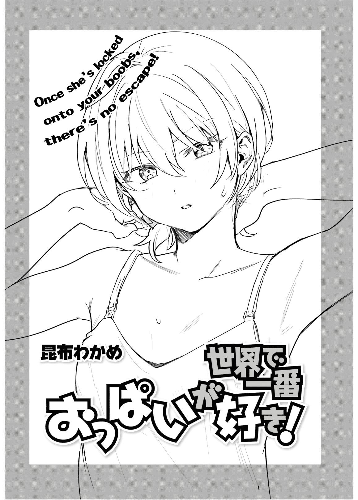 Page 2 of Chapter 41