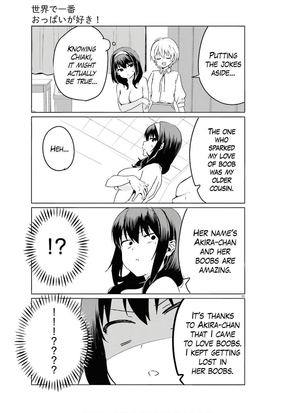 Page 3 of Chapter 41