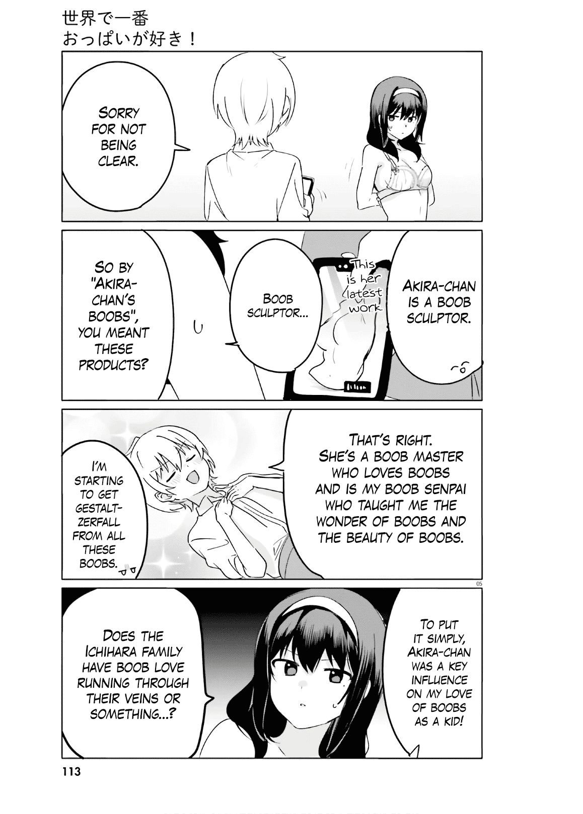 Page 5 of Chapter 41