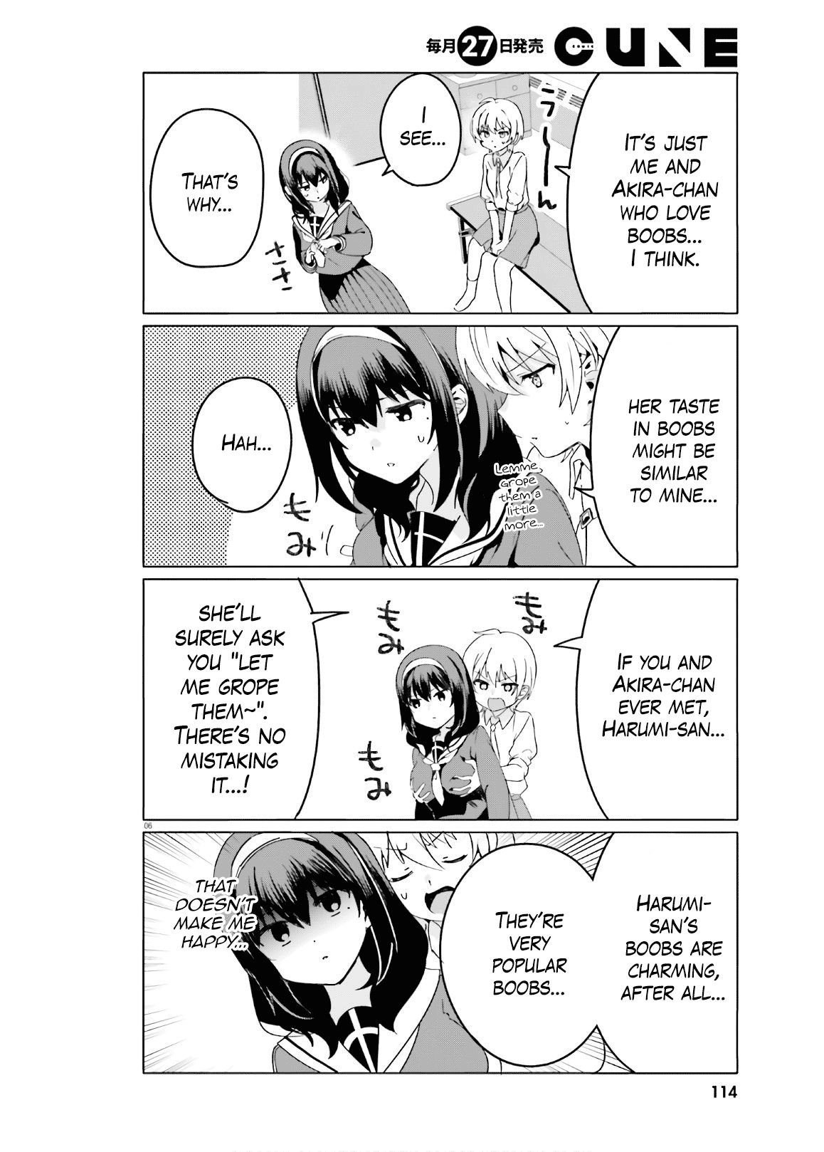 Page 6 of Chapter 41