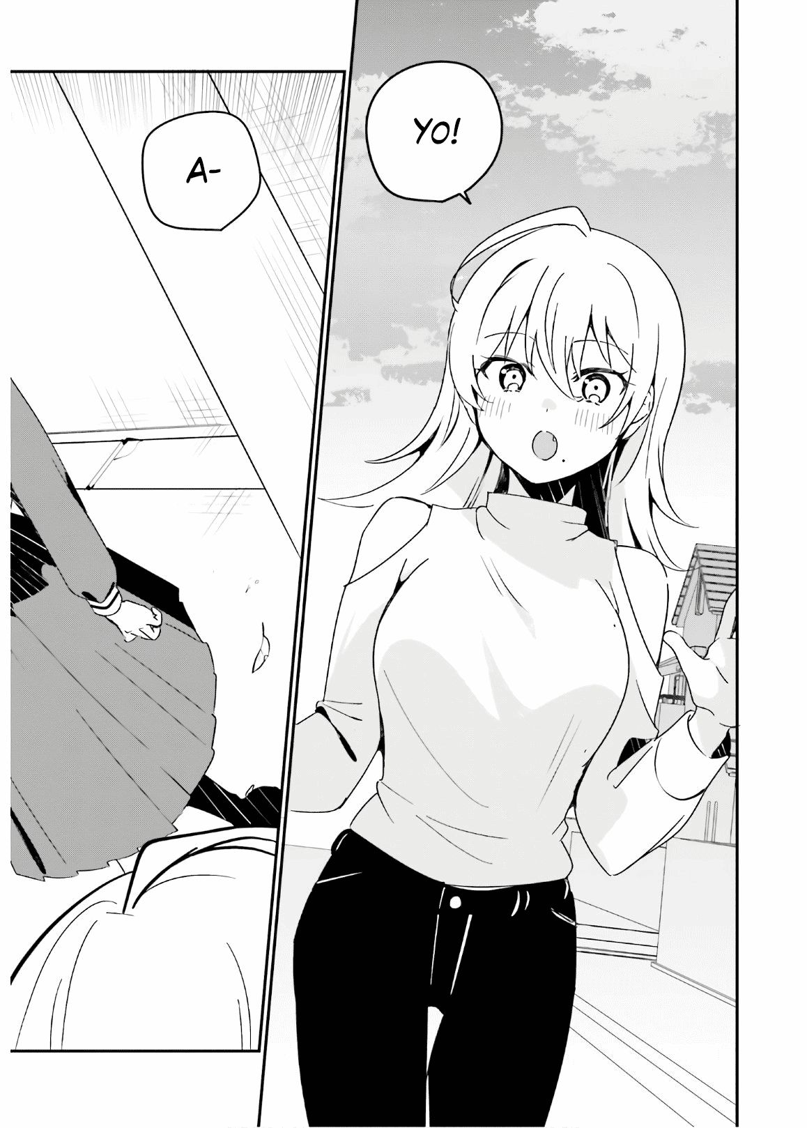 Page 8 of Chapter 41