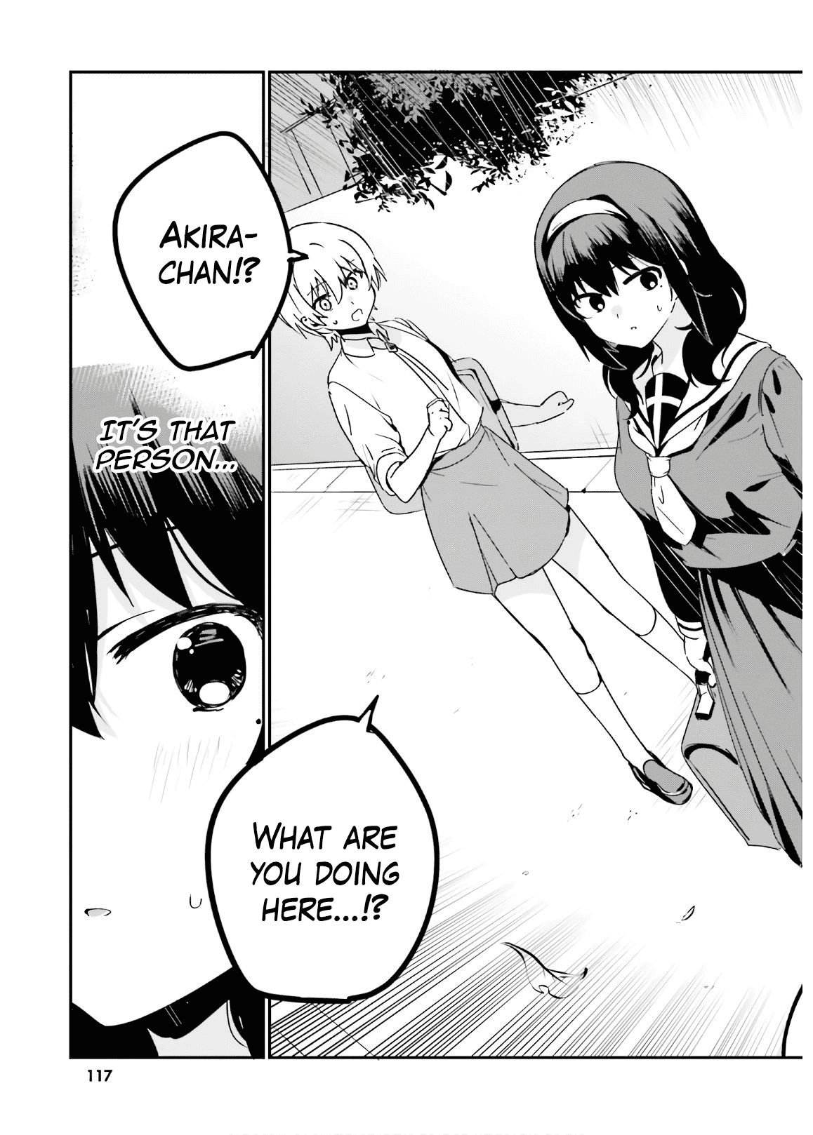 Page 9 of Chapter 41